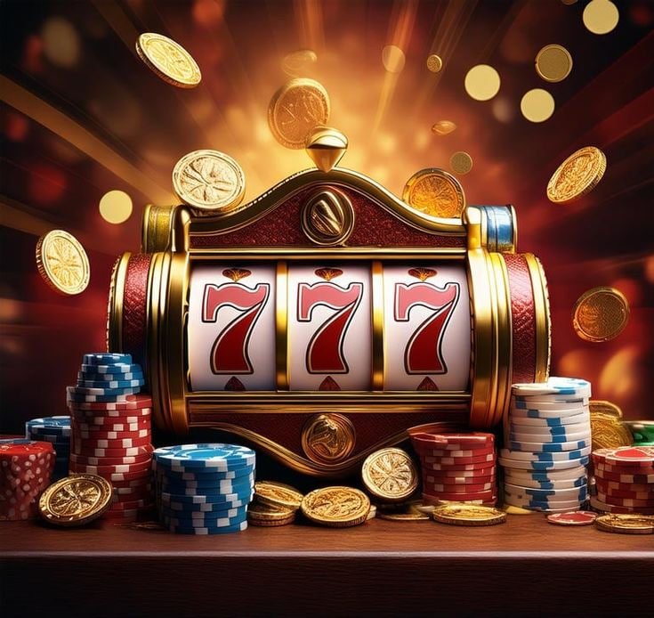 77XBet
