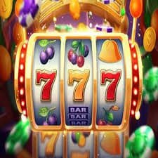 77XBet