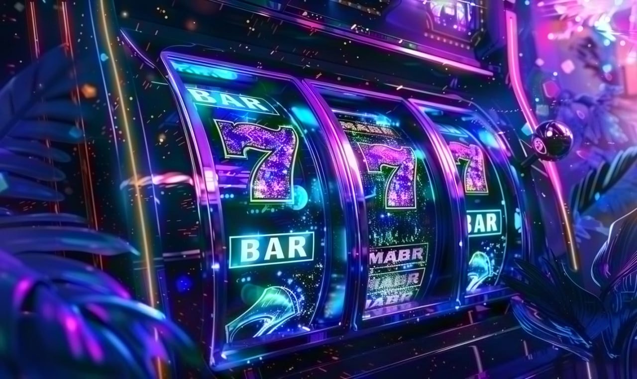 77xbet