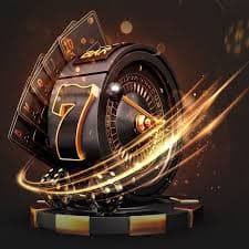 77xbet