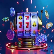 77xbet