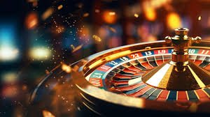 77XBet