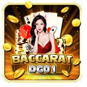 77XBet