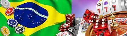 77xbet