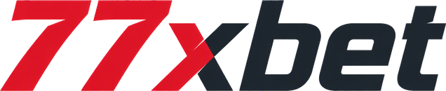 77xbet